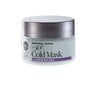 Fresh Spa Imperial Caviar -30 ° C (Sculpting Face Mask) 50 ml цена и информация | Näomaskid ja silmamaskid | hansapost.ee