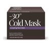 Fresh Spa Imperial Caviar -30 ° C (Sculpting Face Mask) 50 ml цена и информация | Näomaskid ja silmamaskid | hansapost.ee