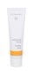 Pinguldav näomask küpsele nahale Dr. Hauschka Firming Mask 30 ml price and information | Näomaskid ja silmamaskid | hansapost.ee