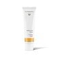 Pinguldav näomask küpsele nahale Dr. Hauschka Firming Mask 30 ml цена и информация | Näomaskid ja silmamaskid | hansapost.ee