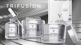 Näomask Yonelle Trifusion Biocellulose Endolift hind ja info | Näomaskid ja silmamaskid | hansapost.ee