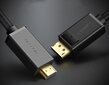 HDMI kaabel Ugreen hind ja info | Juhtmed ja kaablid | hansapost.ee