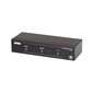 Aten VM0202H, HDMI цена и информация | Juhtmed ja kaablid | hansapost.ee
