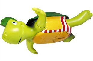 TOMY игрушка для ванной Kilpkonn, 2712 цена и информация | Игрушки для малышей | hansapost.ee