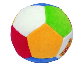 Мой первый мяч / K´sKids цена и информация | Игрушки для малышей | hansapost.ee