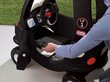 Tõukeauto Little Tikes Cozy Coupe hind ja info | Beebide mänguasjad | hansapost.ee