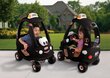 Tõukeauto Little Tikes Cozy Coupe цена и информация | Beebide mänguasjad | hansapost.ee