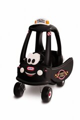 Tõukeauto Little Tikes Cozy Coupe hind ja info | Beebide mänguasjad | hansapost.ee