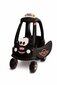 Tõukeauto Little Tikes Cozy Coupe цена и информация | Beebide mänguasjad | hansapost.ee