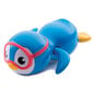 Vannilelu Munchkin Swimming Scuba Buddy, 9 kuud, 011972 hind ja info | Beebide mänguasjad | hansapost.ee