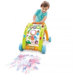 Каталка-игровой центр Little Tikes цена и информация | Игрушки для малышей | hansapost.ee