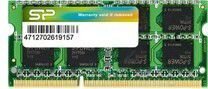 Silicon Power DDR3 4GB 1600MHz CL11 SO-DIMM 1.5V цена и информация | Operatiivmälu | hansapost.ee