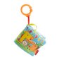 Fisher Price'i riidest raamat hind ja info | Beebide mänguasjad | hansapost.ee