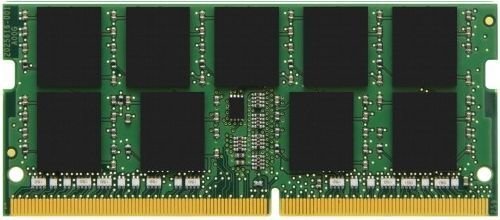 Kingston SODIMM DDR4, 8GB, 2666MHz, CL19 (KCP426SS8/8) цена и информация | Operatiivmälu | hansapost.ee