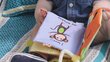 K's Kids Baby esimesed sõnad цена и информация | Beebide mänguasjad | hansapost.ee
