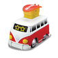 Buss Volkswagen BB Junior hind ja info | Beebide mänguasjad | hansapost.ee