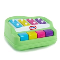 Ксилофон-пианино Little Tikes Tap-a-Tune® цена и информация | Игрушки для малышей | hansapost.ee