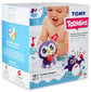 Vannimänguasi Pingviin Peryn Tomy Toomies, E72724C hind ja info | Beebide mänguasjad | hansapost.ee