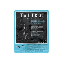 Sügavpuhastav mullidega näomask Talika Depuis 1948 25 g hind ja info | Talika Parfüümid, lõhnad ja kosmeetika | hansapost.ee