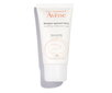 Näomask Avene Eau Thermale Soothing Radiance 50 ml цена и информация | Näomaskid ja silmamaskid | hansapost.ee