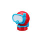 Vannimänguasi BB Junior Splash 'N Play Rescue Raft, 16-89014 цена и информация | Beebide mänguasjad | hansapost.ee