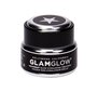 Puhastav näomask GlamGlow Youthmud Glow Stimulating 15 g hind ja info | Näomaskid ja silmamaskid | hansapost.ee