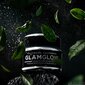 Puhastav näomask GlamGlow Youthmud Glow Stimulating 15 g цена и информация | Näomaskid ja silmamaskid | hansapost.ee