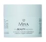 Puhastav näomask Miya My Beauty Express, 50 g цена и информация | Näomaskid ja silmamaskid | hansapost.ee