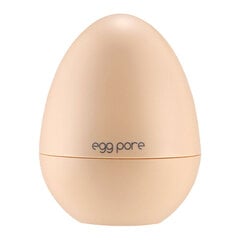 Poore pinguldav ja jahutav näomask Tonymoly Egg Pore Tightening Cooling Pack 30 g hind ja info | Näomaskid ja silmamaskid | hansapost.ee