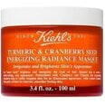 Kiehls Для ухода за лицом по интернету