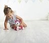 Interaktiivne mänguasi Tiny Love Hirv Firenze roosa цена и информация | Arendavad laste mänguasjad | hansapost.ee