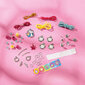 Loominguline komplekt TOTUM Unicorn Rainbow Jewellery, 071063 hind ja info | Arendavad laste mänguasjad | hansapost.ee