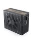 Modecom ZAS-MC90-SM-750-ATX-VOLCANO hind ja info | Toiteplokid | hansapost.ee