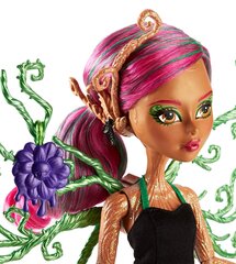 Кукла Monster High Treesa «Секреты сада» цена и информация | Игрушки для девочек | hansapost.ee