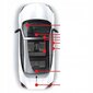 Korduvkasutatav auto niiskuse absorbeerija Water Off hind ja info | Lisatarvikud | hansapost.ee