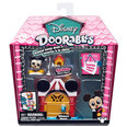 Disney Doorables Lelud internetist