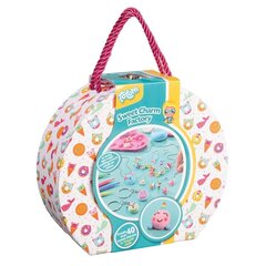 TOTUM komplekt Sweet Charm Factory, 26049 hind ja info | Totum Lastekaubad ja beebikaubad | hansapost.ee