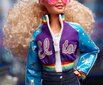 Kollektsioon Barbie inspireeritud Elton Johnist, GHT52 hind ja info | Mänguasjad tüdrukutele | hansapost.ee