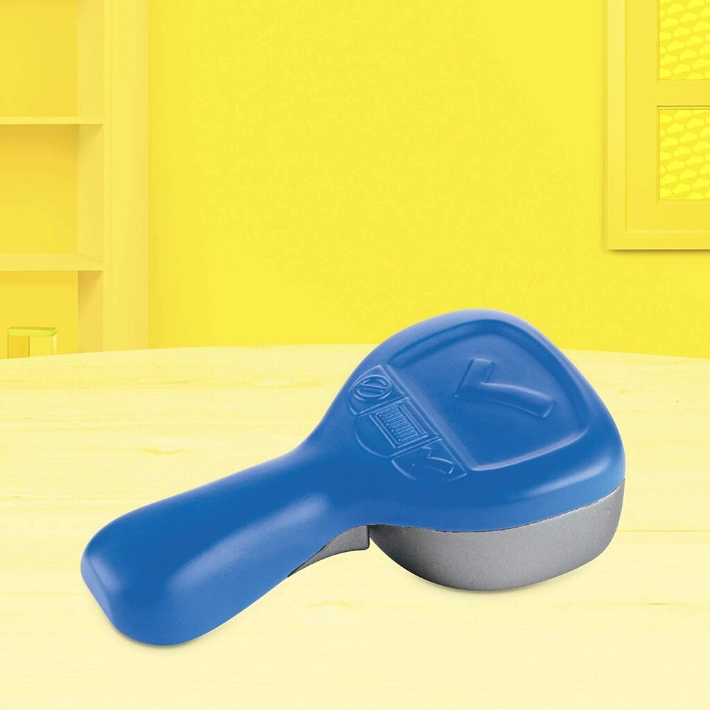 Kassaaparaat plastiliiniga Play-Doh, E6890 hind ja info | Mänguasjad tüdrukutele | hansapost.ee