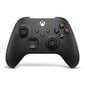 Microsoft Xbox Series X hind ja info | Mängukonsoolid | hansapost.ee