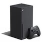 Microsoft Xbox Series X hind ja info | Mängukonsoolid | hansapost.ee