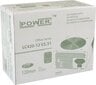 LC-Power LC420-12 V2.31 цена и информация | Toiteplokid | hansapost.ee