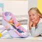 Baby Born turvahäll цена и информация | Mänguasjad tüdrukutele | hansapost.ee