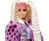 Barbie® Extra nukk blond GYJ77 цена и информация | Mänguasjad tüdrukutele | hansapost.ee