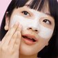 Kooriv näomask Shiseido Waso Satocane, 80 ml цена и информация | Näomaskid ja silmamaskid | hansapost.ee