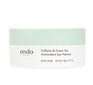 Hüdrogeel silmapadjad Ondo Beauty 36.5 Caffeine & Green Tea, 90 ml цена и информация | Näomaskid ja silmamaskid | hansapost.ee