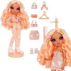 Кукла MGA Georgia Bloom цена и информация | Игрушки для девочек | hansapost.ee