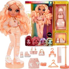 Кукла MGA Georgia Bloom цена и информация | Игрушки для девочек | hansapost.ee