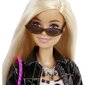 Advendikalender Barbie, GXD64 hind ja info | Mänguasjad tüdrukutele | hansapost.ee
