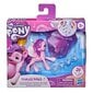 MY LITTLE PONY Mängukuju Pipp kristallis 7,5 cm hind ja info | Mänguasjad tüdrukutele | hansapost.ee